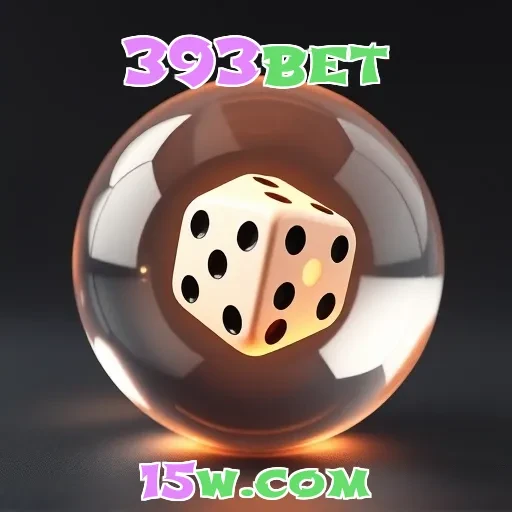 393bet - Explore a Seção de Blackjack e Vença com Estratégia!