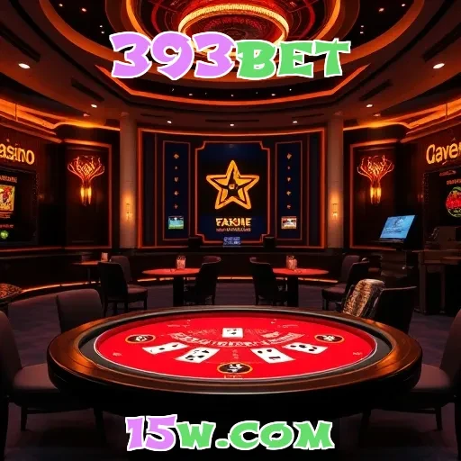 393bet: Descubra o Que Torna o Blog Imperdível para Jogadores