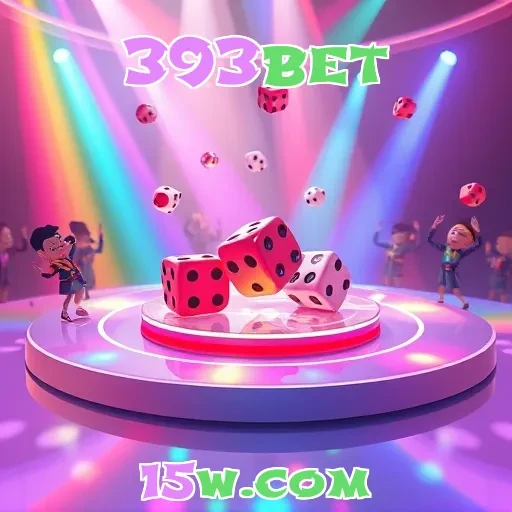 393bet: Aprenda a Usar Cashback e Ganhe Mais em Apostas