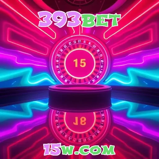 393bet: Descubra a Emoção do Pôquer Ao Vivo na Plataforma Brasileira!