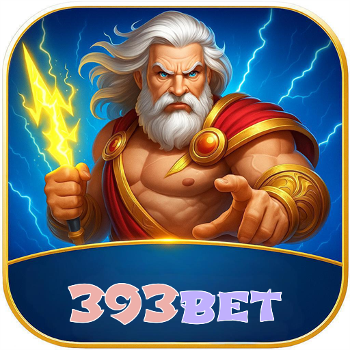 393bet