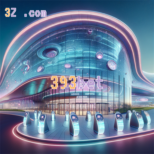 393bet é um cassino online que oferece uma ampla gama de jogos emocionantes com bônus atraentes. Com um app fácil de usar, você pode acessar tudo que precisa para apostas de forma segura e confiável.