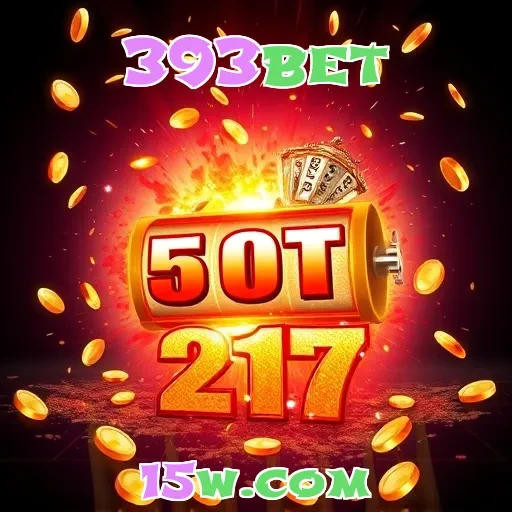 393bet: O Suporte que Eleva sua Experiência em Jogos Online
